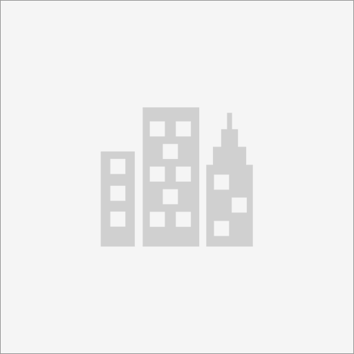 Northwest Swiss-Matic, LLC